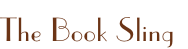 The Book Sling
