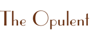 The Opulent

