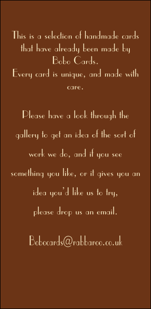 Bobocards@rabbaroo.co.uk
