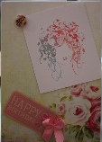 Birthdays