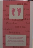 Births