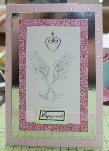 Engagements and Anniversaries