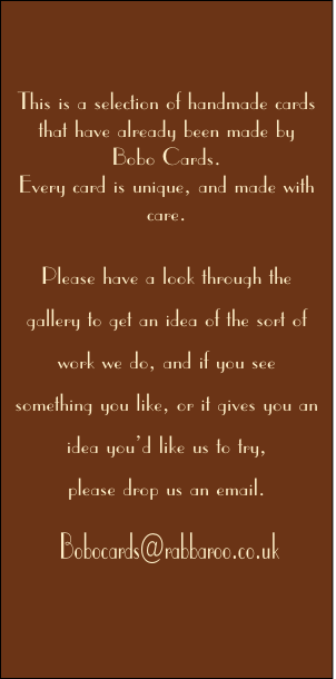 Bobocards@rabbaroo.co.uk
